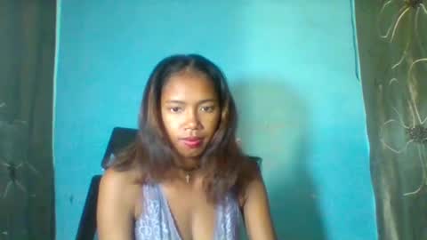 BELLAH online show from 04/24/26, 04:48