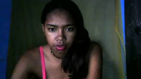 BELLAH online show from 07/01/26, 05:20