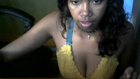 BELLAH online show from 07/18/26, 07:01