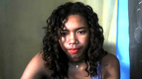 BELLAH online show from 07/20/26, 07:11