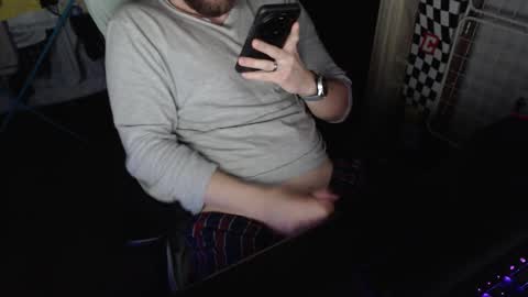 Try asking online show from 01/06/26, 10:23