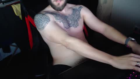 Try asking online show from 01/12/26, 11:43