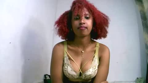 bavianona online show from 09/09/25, 03:22