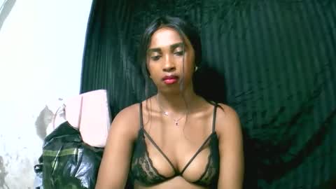 bavianona online show from 09/27/25, 05:07