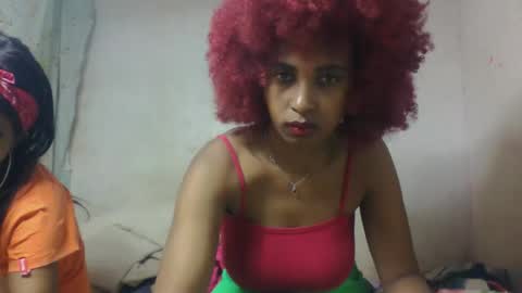 bavianona online show from 10/09/25, 08:01