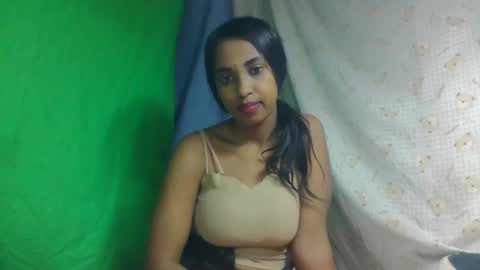 bavianona online show from 10/26/25, 04:07