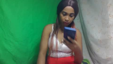 bavianona online show from 11/04/25, 06:34