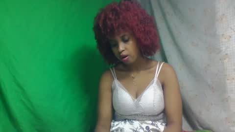 bavianona online show from 11/05/25, 02:28