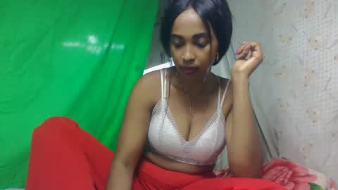 bavianona online show from 11/09/25, 09:51