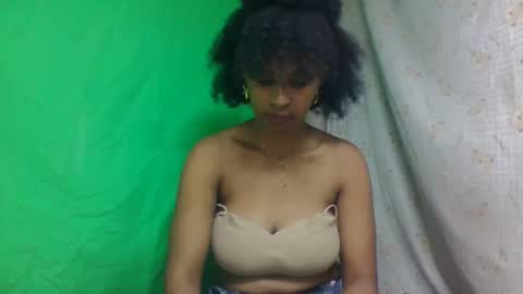 bavianona online show from 11/26/25, 07:31