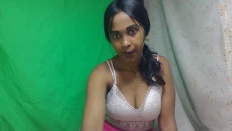 bavianona online show from 11/28/25, 01:47