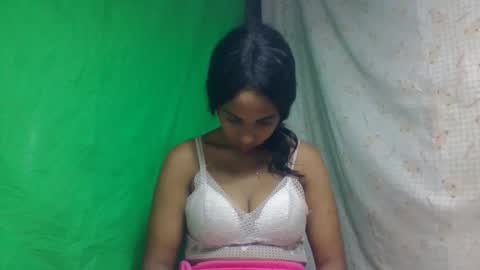 bavianona online show from 11/30/25, 05:11