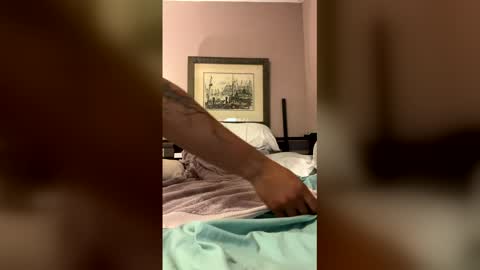 Bawby online show from 01/11/26, 10:59