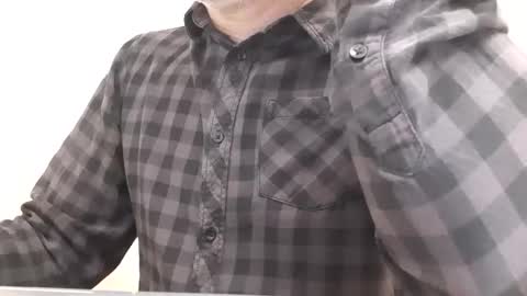 baxter78 online show from 11/05/25, 11:05