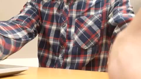 baxter78 online show from 12/20/25, 06:26