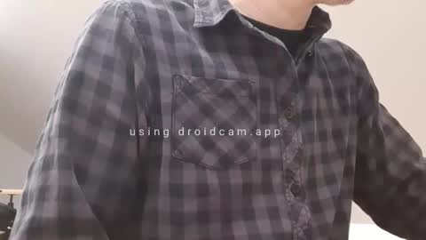 baxter78 online show from 01/15/26, 12:26