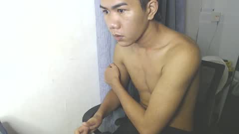 Lf Babe online show from 01/28/25, 08:26