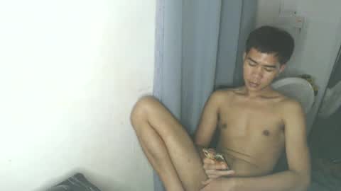 Lf Babe online show from 02/22/25, 06:52