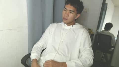 Lf Babe online show from 02/28/25, 04:53