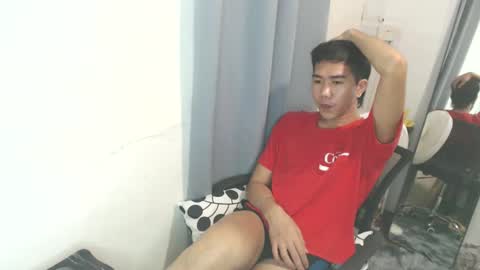 Lf Babe online show from 03/08/25, 03:24