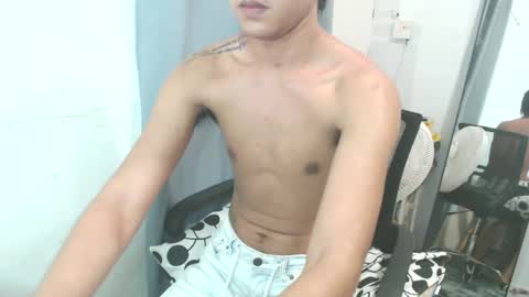 Lf Babe online show from 03/09/25, 01:59