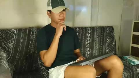 Lf Babe online show from 09/18/25, 02:02