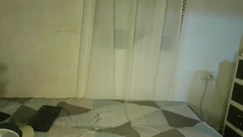 Lf Babe online show from 09/26/25, 11:03