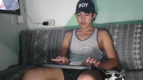 Snapshot of baxter_bab chatting on 02/08/26, 11:19 Lf Babe online show from 02/08/26, 11:19