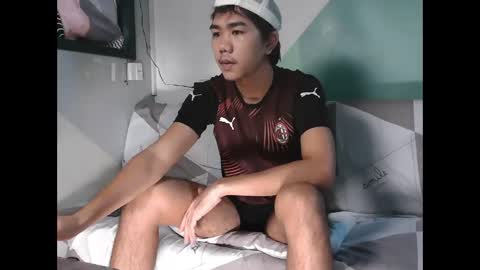 Snapshot of baxter_bab chatting on 02/16/26, 09:55 Lf Babe online show from 02/16/26, 09:55