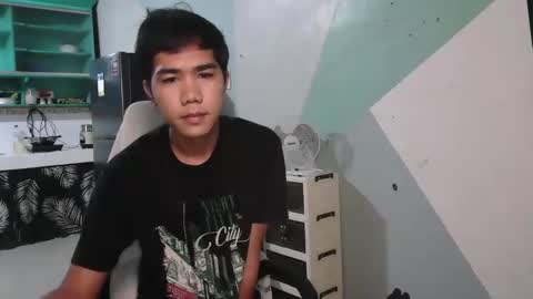 Snapshot of baxter_bab chatting on 02/24/26, 09:24 Lf Babe online show from 02/24/26, 09:24