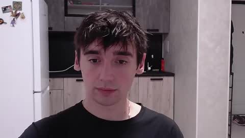 Snapshot of baxterss chatting on 12/06/24, 10:19 BAXTER online show from 12/06/24, 10:19