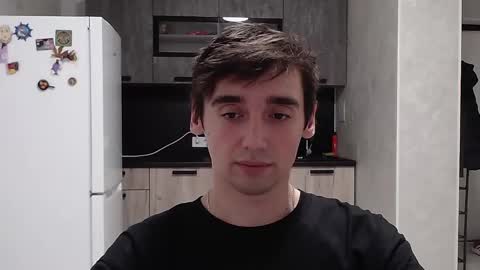 Snapshot of baxterss chatting on 12/09/24, 10:09 BAXTER online show from 12/09/24, 10:09