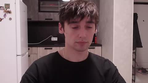 Snapshot of baxterss chatting on 12/17/24, 10:00 BAXTER online show from 12/17/24, 10:00