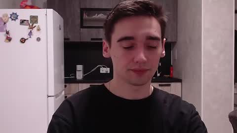 Snapshot of baxterss chatting on 01/16/25, 11:06 BAXTER online show from 01/16/25, 11:06