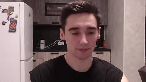 Snapshot of baxterss chatting on 01/20/25, 10:26 BAXTER online show from 01/20/25, 10:26