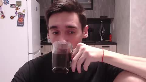 Snapshot of baxterss chatting on 01/22/25, 09:54 BAXTER online show from 01/22/25, 09:54