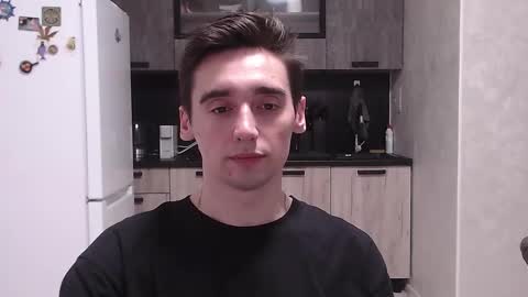 Snapshot of baxterss chatting on 02/03/25, 10:21 BAXTER online show from 02/03/25, 10:21