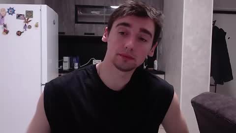 Snapshot of baxterss chatting on 02/20/25, 09:20 BAXTER online show from 02/20/25, 09:20