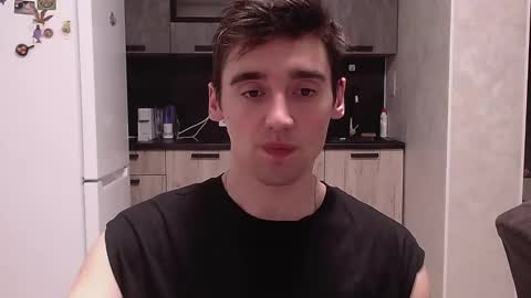 Snapshot of baxterss chatting on 03/01/25, 09:59 BAXTER online show from 03/01/25, 09:59