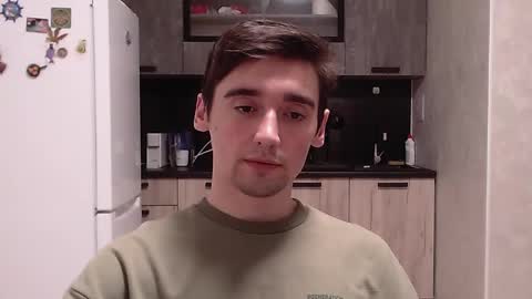 Snapshot of baxterss chatting on 03/04/25, 01:01 BAXTER online show from 03/04/25, 01:01