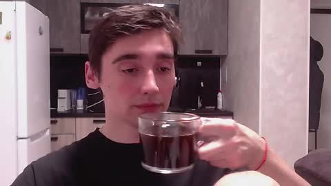 Snapshot of baxterss chatting on 03/09/25, 09:36 BAXTER online show from 03/09/25, 09:36