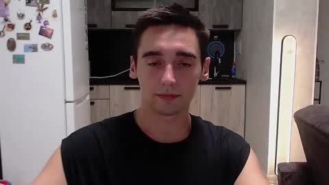 Snapshot of baxterss chatting on 09/10/25, 09:48 BAXTER online show from 09/10/25, 09:48