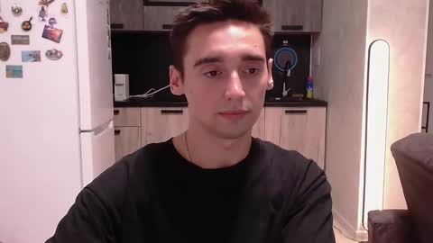 Snapshot of baxterss chatting on 09/12/25, 09:48 BAXTER online show from 09/12/25, 09:48