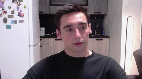 Snapshot of baxterss chatting on 09/15/25, 09:59 BAXTER online show from 09/15/25, 09:59