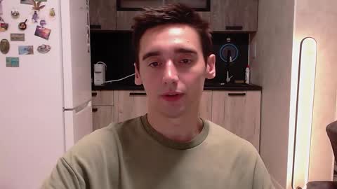 Snapshot of baxterss chatting on 09/24/25, 08:56 BAXTER online show from 09/24/25, 08:56