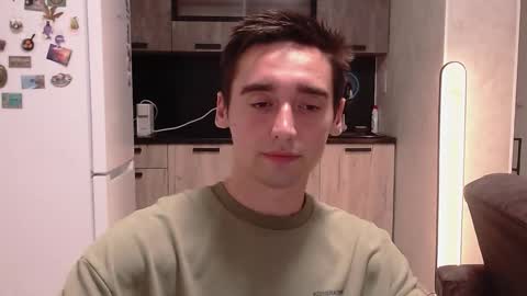 Snapshot of baxterss chatting on 10/04/25, 09:57 BAXTER online show from 10/04/25, 09:57