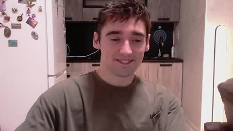 Snapshot of baxterss chatting on 11/14/25, 09:57 BAXTER online show from 11/14/25, 09:57