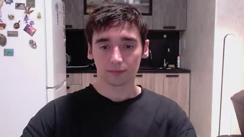 Snapshot of baxterss chatting on 11/20/25, 09:47 BAXTER online show from 11/20/25, 09:47