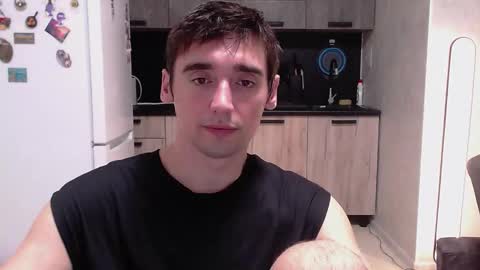 Snapshot of baxterss chatting on 11/25/25, 09:48 BAXTER online show from 11/25/25, 09:48