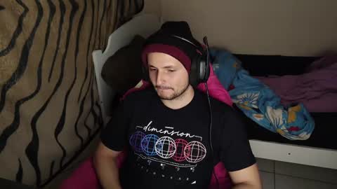 Baxxline online show from 02/17/25, 10:47